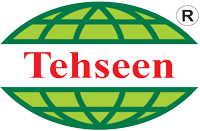Tehseen Industries