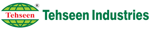 Tehseen Industries